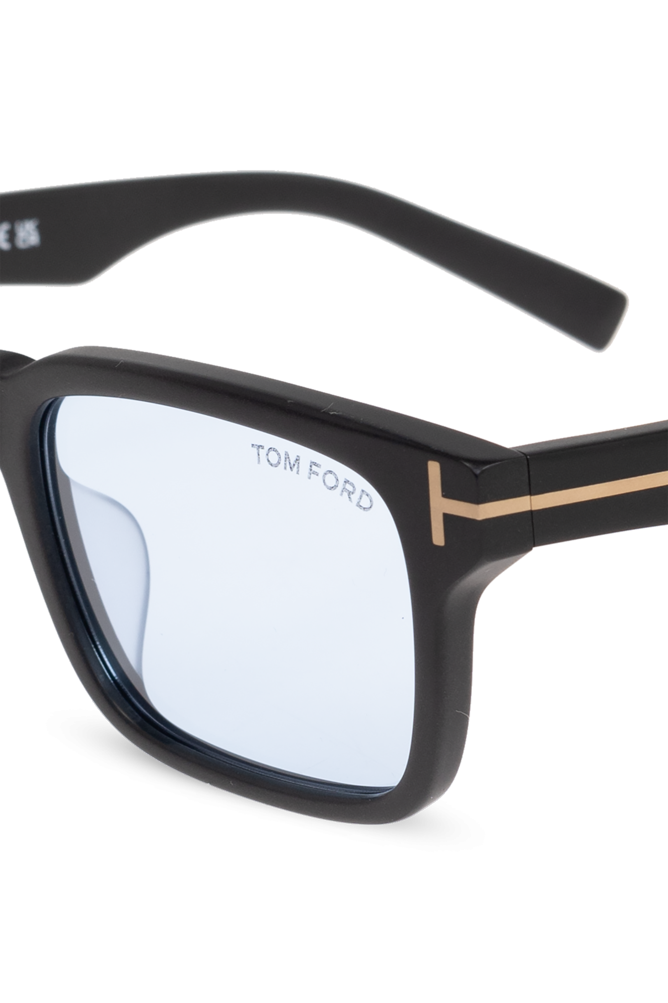 Tom Ford Sunglasses | Men's | Vitkac
